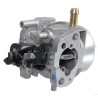 CARBURATEUR WBE0704 - 118550252/0 - 1185502520 - GGP - CASTELGARDEN - STIGA