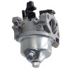 CARBURATEUR WBE0704 - 118550252/0 - 1185502520 - GGP - CASTELGARDEN - STIGA