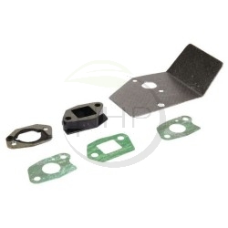 KIT JOINTS CARBURATEUR - 118550249/0 - GGP - CASTELGARDEN - STIGA