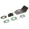KIT JOINTS CARBURATEUR - 118550249/0 - GGP - CASTELGARDEN - STIGA