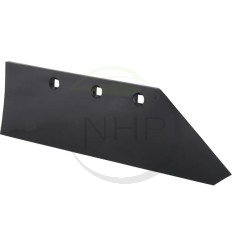 Soc à barre gauche brabant, charrue Grégoire et besson, 172613