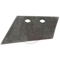 SOC DE RASETTE GAUCHE GREGOIRE ET BESSON 171187