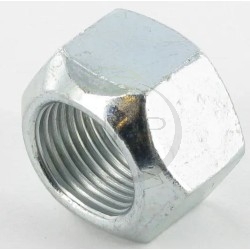 ECROU TONDEUSE SITREX 600746