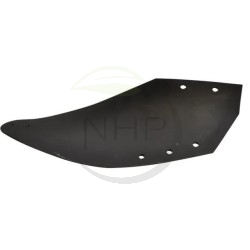 Versoir gauche brabant, charrue Grégoire et besson, 172449