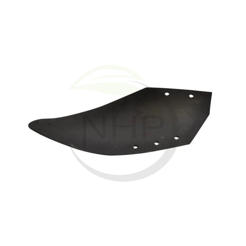 Versoir gauche brabant, charrue Grégoire et besson, 172449