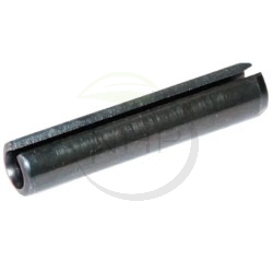 Goupille pignon débroussailleuse Dori, Dormak, Dorigny, 9070200