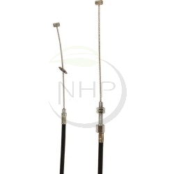 cable-de-traction-tondeuse-mtd-massey-ferguson-cub-cadet-746-04809-74604809