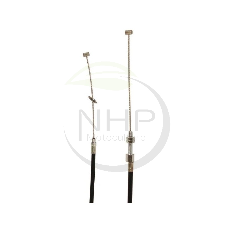 CABLE MTD 746-04809 - 74604809