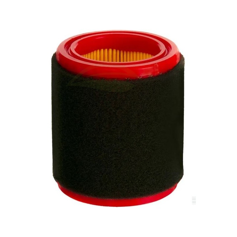 FILTRE A AIR MTD 751-14512 - 75114512