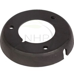 CUP FOR NYLON HEAD - 123670002/0 - GGP - CASTELGARDEN - STIGA