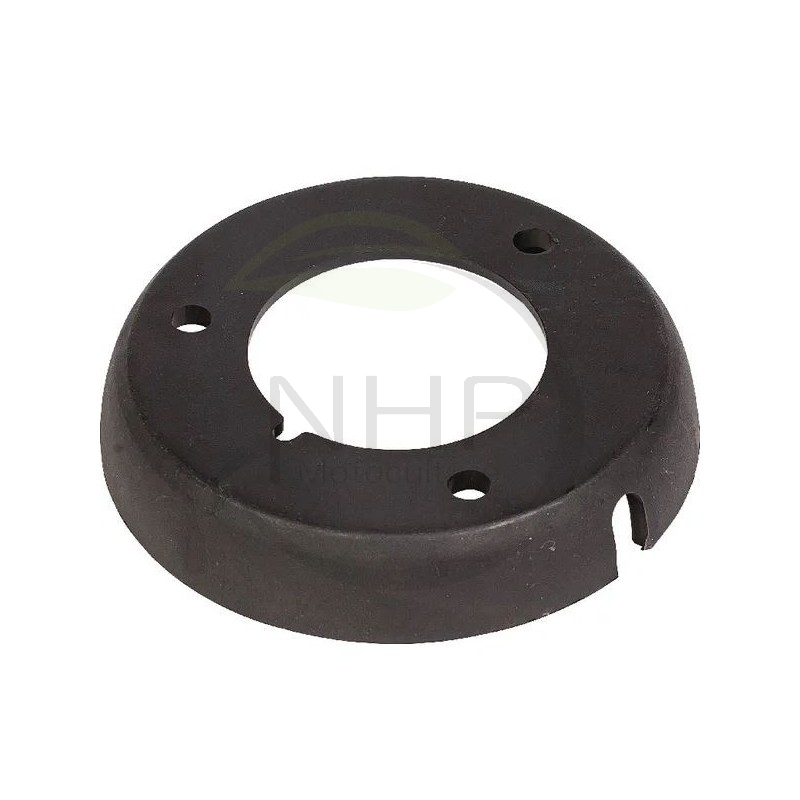 CUP FOR NYLON HEAD - 123670002/0 - GGP - CASTELGARDEN - STIGA