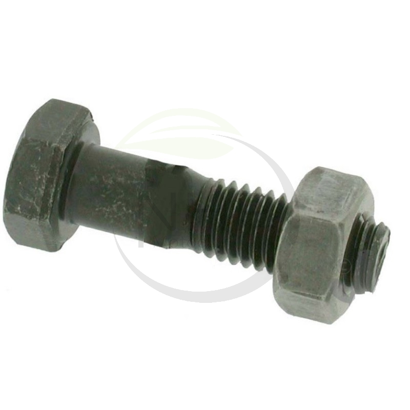 Boulon tondo broyeur DELMORINO 40100010