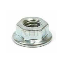 Ecrou BRIGGS ET STRATTON, 690958