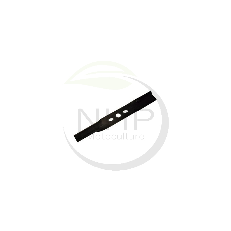 Lame tondeuse Alko Noma 336770, 313903