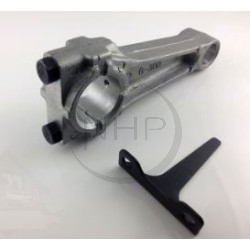 BIELLE MOTEUR HONDA G300 - F800 - 13200889000 - 13200-889-000