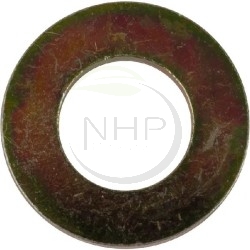 Rondelle AYP, HUSQVARNA 532173966, 173966, 532 17 39-66, 5321739-66