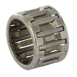 CAGE DE ROULEMENT X P34 - 3114140 - GGP - CASTELGARDEN - STIGA