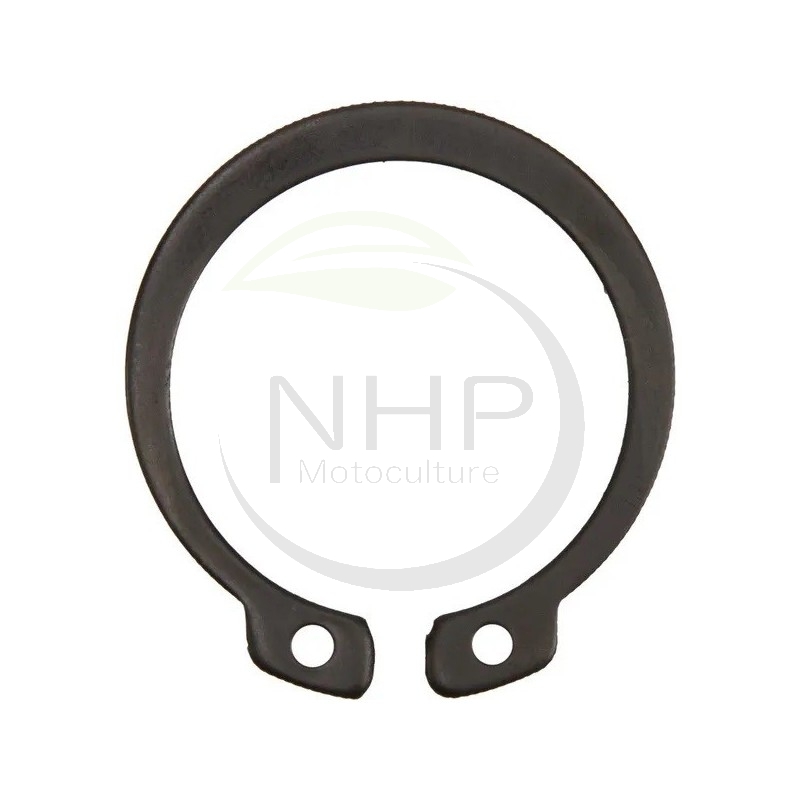 Circlips Stihl 9455-621-206, 9455 621 206, 9455621206