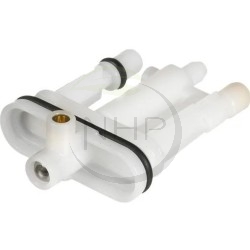 Gicleur carburateur BRIGGS et STRATTON 596862