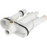 Gicleur carburateur BRIGGS et STRATTON 596862