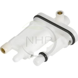 Gicleur carburateur BRIGGS et STRATTON 596862