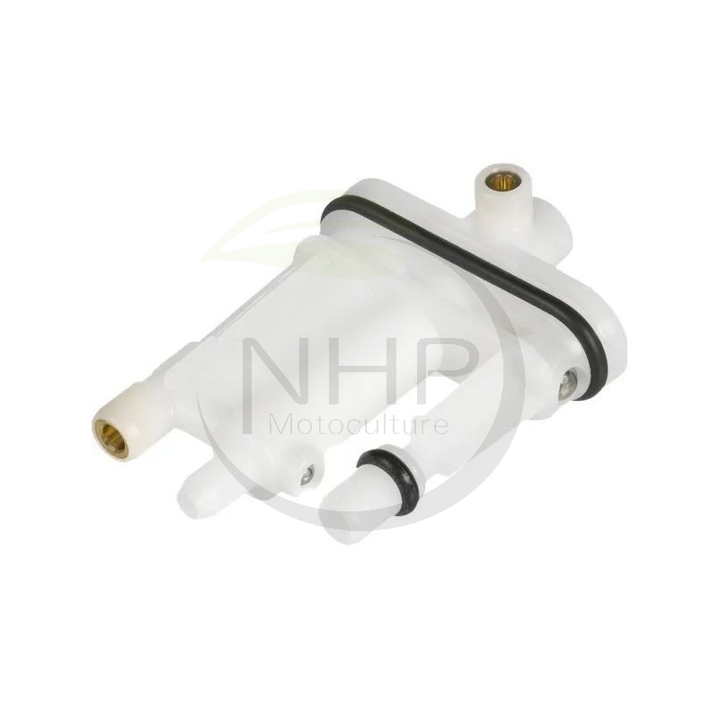 Gicleur carburateur BRIGGS et STRATTON 596862