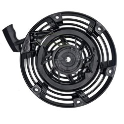 Lanceur moteur BRIGGS et STRATTON 796497, 593958, 793470
