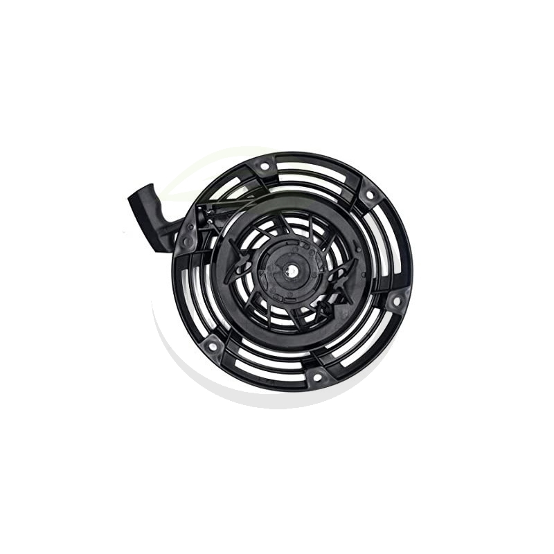 Lanceur moteur BRIGGS et STRATTON 796497, 593958, 793470