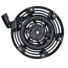 Lanceur moteur BRIGGS et STRATTON 796497, 593958, 793470