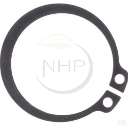 Circlips Stihl 9455-621-3490, 9455 621 3490, 94556213490 