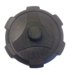 Bouchon réservoir tracteur tondeuse rider Husqvarna 506673301, 506 67 33-01, 5066733-01