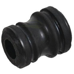 Silentbloc tronçonneuse Stihl 1132-791-2800, 11327912800, 1132 791 2800, MS270 et MS280