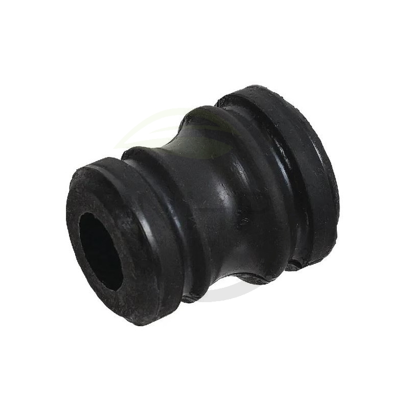 Silentbloc tronçonneuse Stihl 1132-791-2800, 11327912800, 1132 791 2800, MS270 et MS280