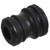 Silentbloc tronçonneuse Stihl 1132-791-2800, 11327912800, 1132 791 2800, MS270 et MS280