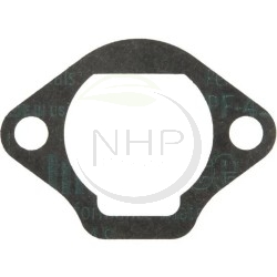 JOINT ETANCHETITE ADMISSION KAWASAKI - 110611222 - 11061-1222