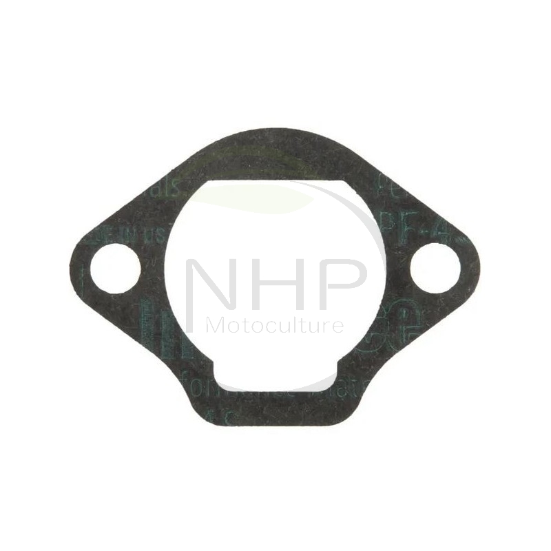 JOINT ETANCHETITE ADMISSION KAWASAKI - 110611222 - 11061-1222