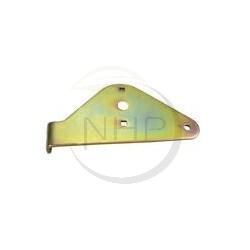 Bras tendeur TORO, WHEEL HORSE 114-8540, 1148540