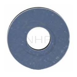 Rondelle de friction autoportée TORO, WHEEL HORSE 114-0463, 1140463