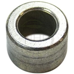 Entretoise TORO, WHEEL HORSE 115-4986, 1154986