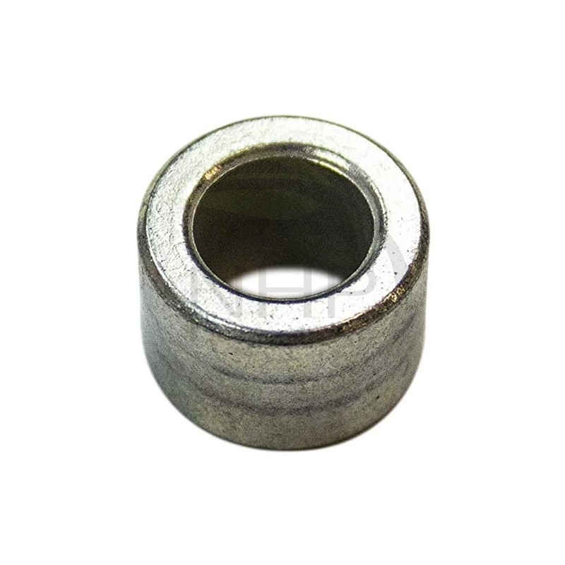 Entretoise TORO, WHEEL HORSE 115-4986, 1154986