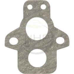 Joint carburateur KAWASAKI 11060-2404, 110602404