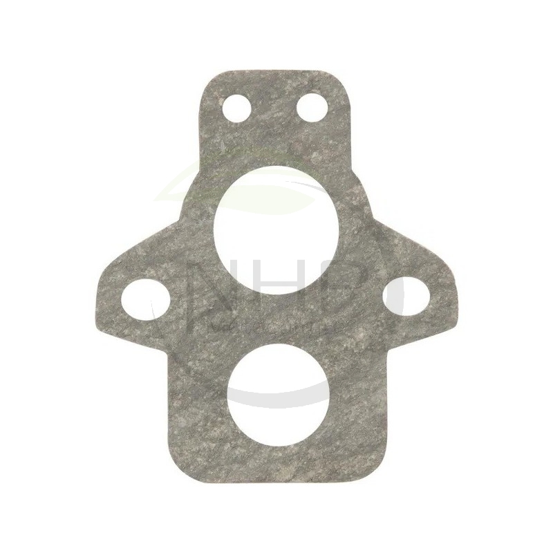 Joint carburateur KAWASAKI 11060-2404, 110602404