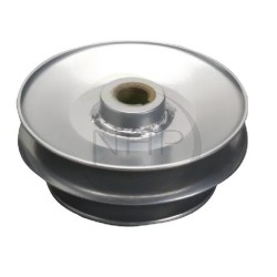 POULIE - 1134-1738-01 - GGP - CASTELGARDEN - STIGA