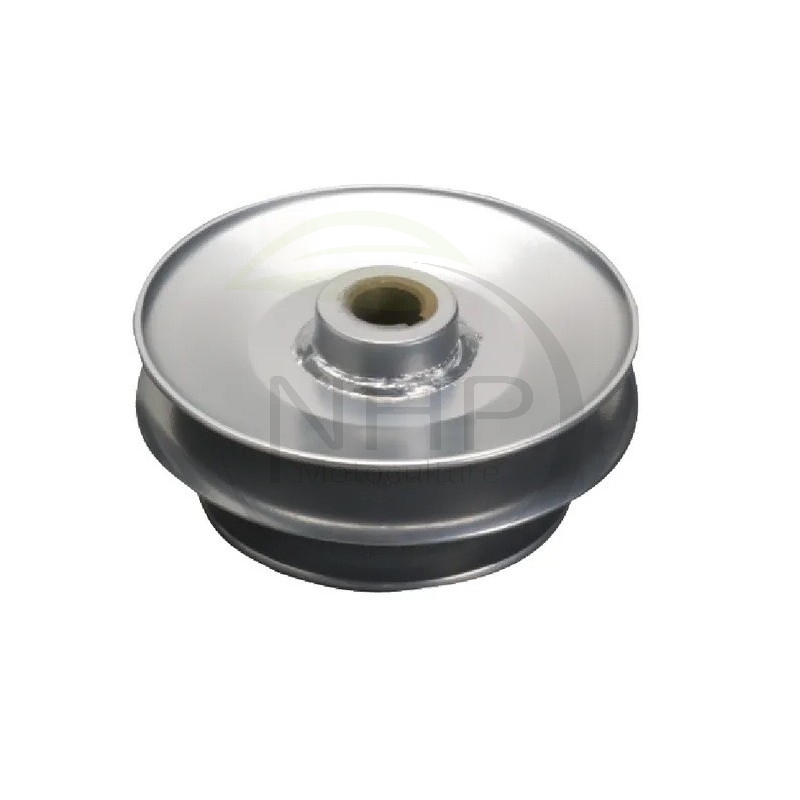 POULIE - 1134-1738-01 - GGP - CASTELGARDEN - STIGA