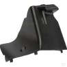 REAR GRASSCATCHER DEFLECTOR MP - 325140108/0 - GGP - CASTELGARDEN - STIGA