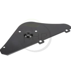 RAR DEFLECTOR SUPPORT MP 84 C - 325785418/0 - GGP - CASTELGARDEN - STIGA