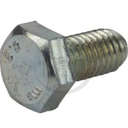 VIS BAC J92 - 12790781/0 - 112790781/0 - GGP - CASTELGARDEN - STIGA