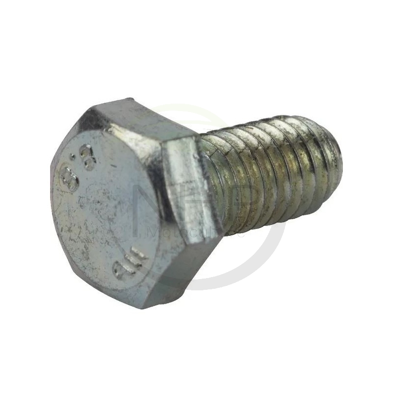 VIS BAC J92 - 12790781/0 - 112790781/0 - GGP - CASTELGARDEN - STIGA