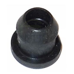 JOINT PASSE DURITE RESERVOIR HUSQVARNA 503735801 - 5037358-01