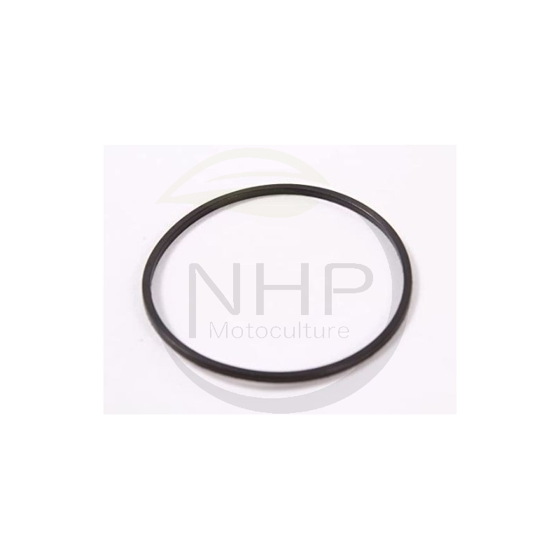 JOINT DE CUVE MOTEUR ROBIN SUBARU 214-62540-08 - 2146254008